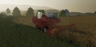 RSM Kolos SK6 v 1.0 thumbnail 3