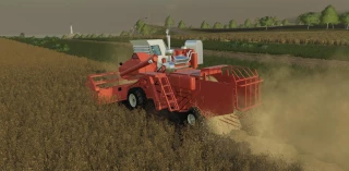 RSM Kolos SK6 v 1.0 thumbnail 4
