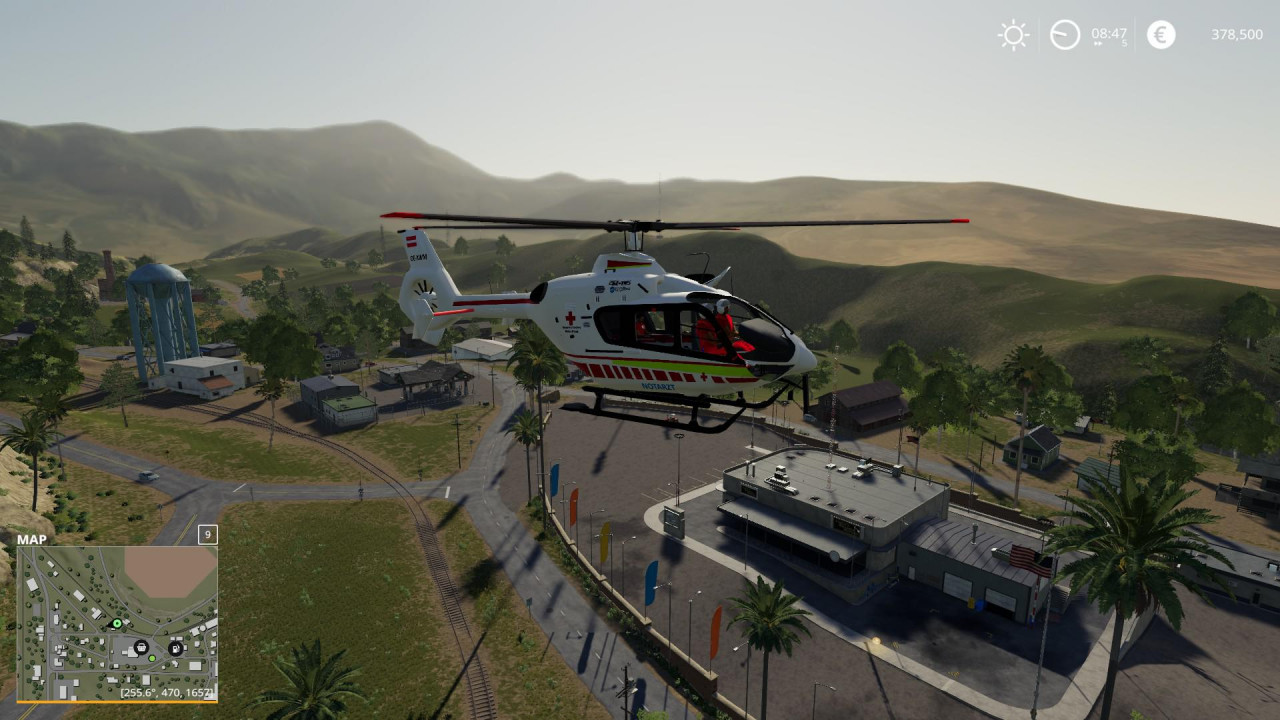 RTH Martin1