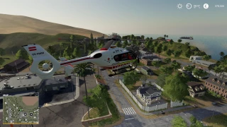 RTH Martin1 v 1.0 thumbnail 3