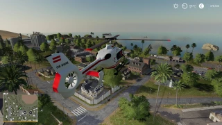 RTH Martin1 v 1.0 thumbnail 4