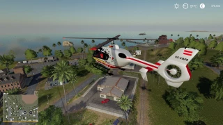 RTH Martin1 v 1.0 thumbnail 5