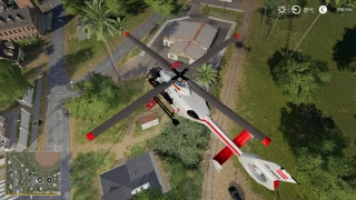 RTH Martin1 v 1.0 thumbnail 6