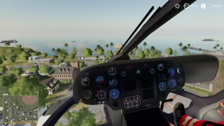 RTH Martin1 v 1.0 thumbnail 7