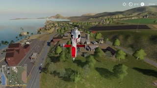 RTH Martin1 v 1.0 thumbnail 8