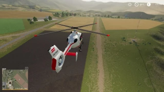 RTH Martin1 v 1.0 thumbnail 9