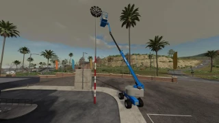 S-60 Telescopic Boom v 1.0.1.0 thumbnail 4