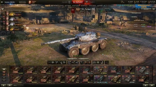 SicFunzler MOD fuer TESTERSVION CT 1.8.0.0