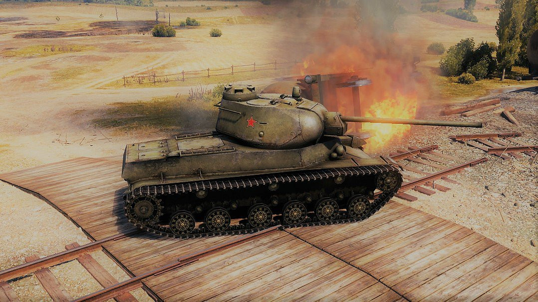 SD skin for T-50-2