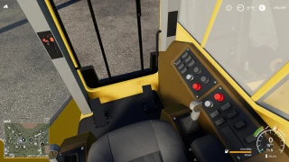 Tigercat LS855D DF v 1.0 thumbnail 8