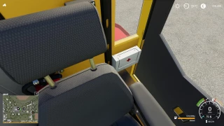 Tigercat LS855D DF v 1.0 thumbnail 9