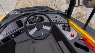Volvo A40G FS 1.0.0.0 thumbnail 5