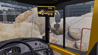 Volvo A40G FS 1.0.0.0 thumbnail 6