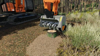 WCM UMM/EX v 1.0 thumbnail 3