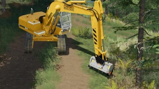 WCM UMM/EX v 1.0 thumbnail 4