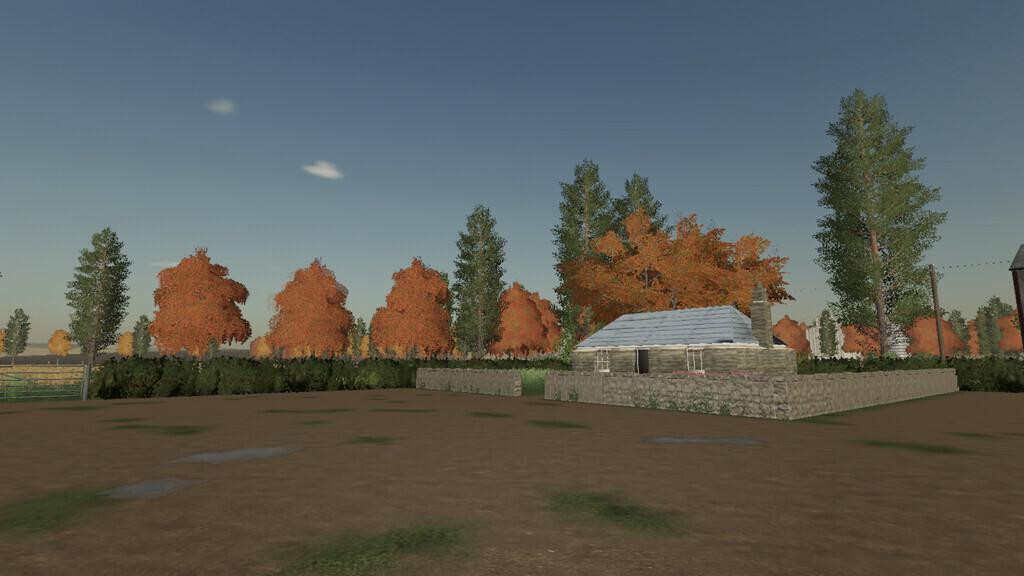 Wyther Farms