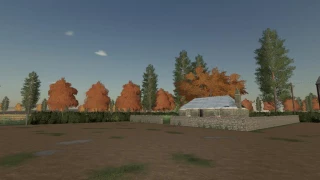 Wyther Farms