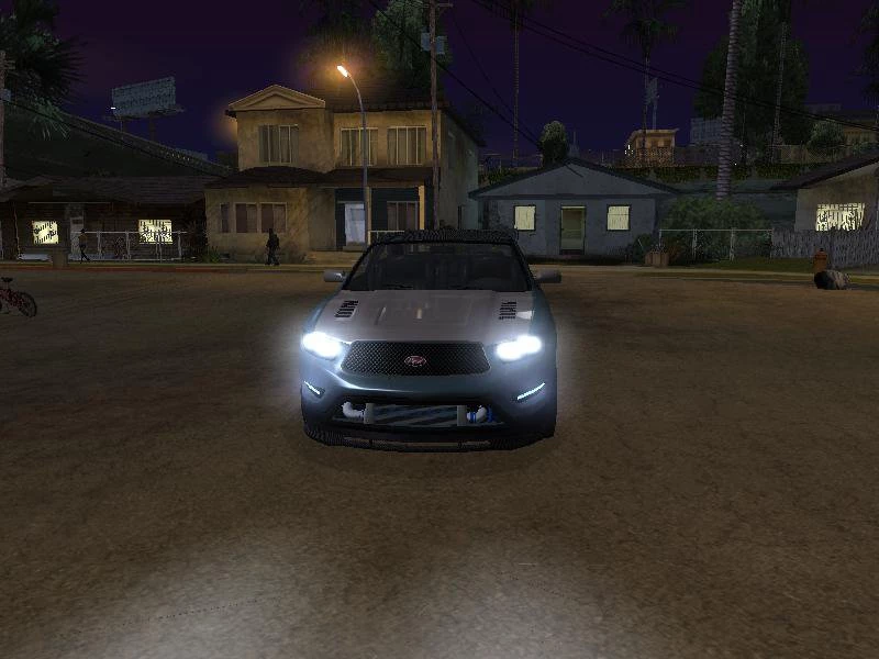 740  Mod Greenwood Gta Sa Android  Latest