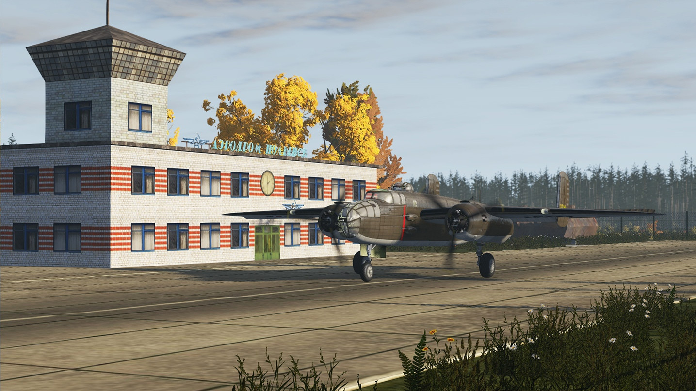 Моды на бимку деревня. Russian Province Town BEAMNG Drive. Карта Russian Province Town. BEAMNG Drive Russian Map. Russian Provincetown BEAMNG.
