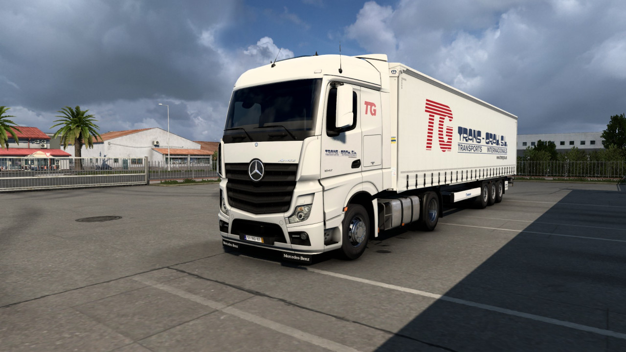 Combo skin Trans-Grau S.L.