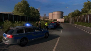 Daniels Random Events v1.6.4 thumbnail 8