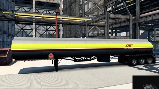 Trailer Pack Australian Addon 1.0 thumbnail 4