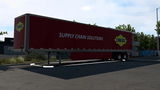 Trailer Pack Australian Addon 1.0 thumbnail 5