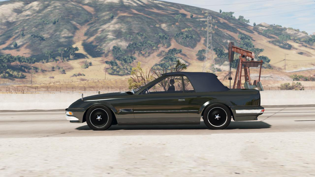 DEIETON-NINJA T-SS