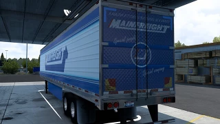 Trailer Pack Australian Addon 1.0 thumbnail 6