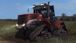 K-744R 2.2 thumbnail 6
