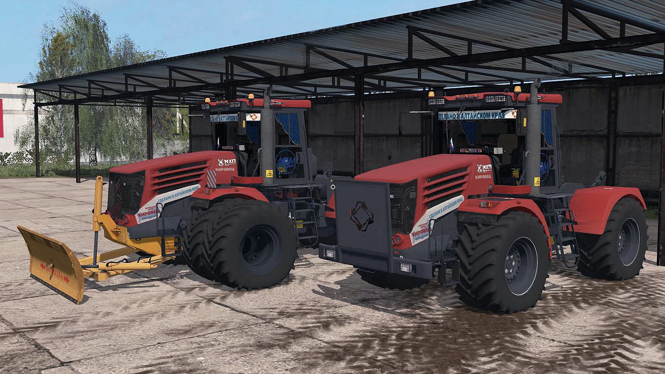 K-744R 2.2