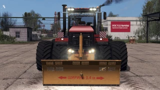 K-744R 2.2 thumbnail 3