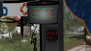 K-744R 2.2 thumbnail 5