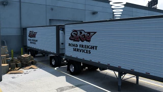 Trailer Pack Australian Addon 1.0 thumbnail 7