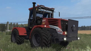 K-744R 2.2 thumbnail 7
