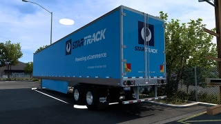 Trailer Pack Australian Addon 1.0 thumbnail 8