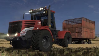 K-744R 2.2 thumbnail 8