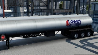 Trailer Pack Australian Addon 1.0 thumbnail 9