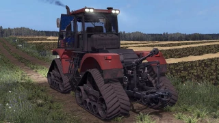 K-744R 2.2 thumbnail 9