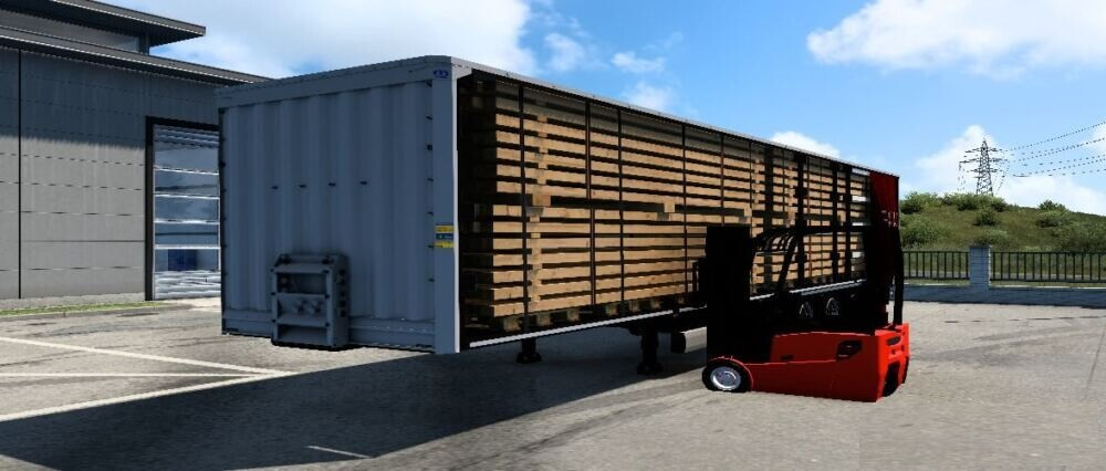 ARAISA GROUP TRAILER ANIMATED