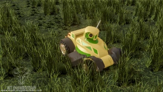 Remote Mower 1.0.0.0 thumbnail 3