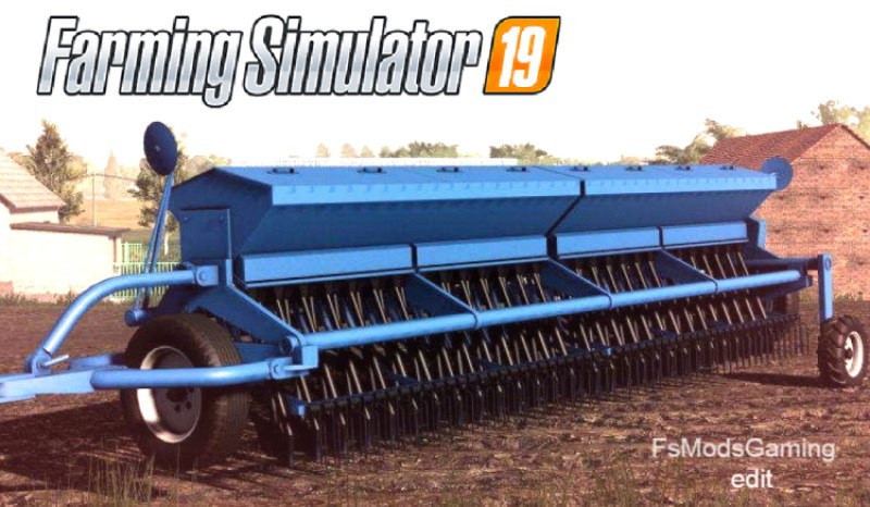 S0452 Polanin II