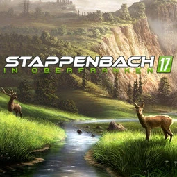 Stappenbach17 1.0