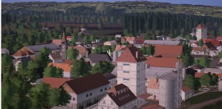 Stappenbach17 1.0 thumbnail 3