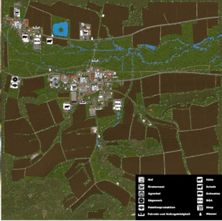 Stappenbach17 1.0 thumbnail 4