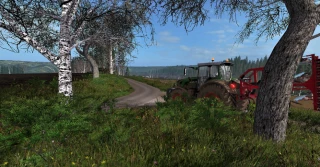 Stappenbach17 1.0 thumbnail 5