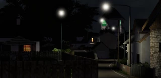 Stappenbach17 1.0 thumbnail 6