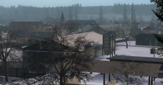 Stappenbach17 1.0 thumbnail 7