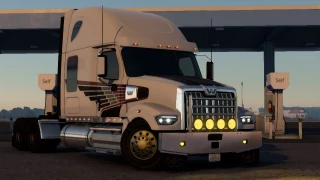 Additional Parts for WS 49X 1.0 thumbnail 2