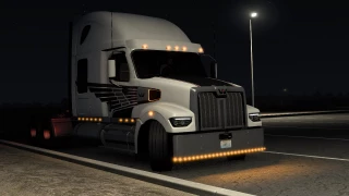 Additional Parts for WS 49X 1.0 thumbnail 3